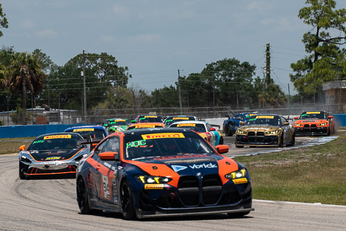 2026059_3711_FastCarPhotos.jpg 2026059_3711_FastCarPhotos.jpg