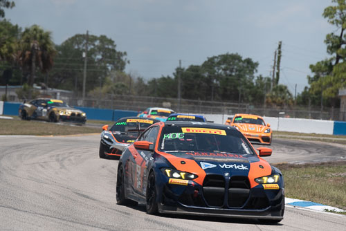 2026059_3736_FastCarPhotos.jpg 2026059_3736_FastCarPhotos.jpg