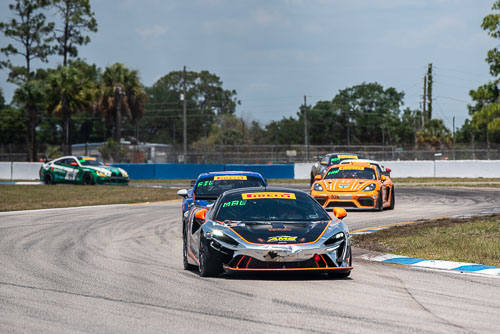 2026059_3738_FastCarPhotos.jpg 2026059_3738_FastCarPhotos.jpg