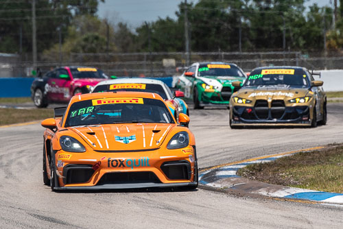 2026059_3741_FastCarPhotos.jpg 2026059_3741_FastCarPhotos.jpg