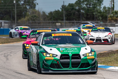2026059_3746_FastCarPhotos.jpg 2026059_3746_FastCarPhotos.jpg
