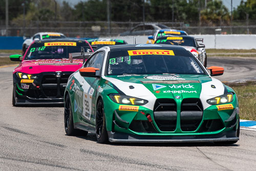 2026059_3747_FastCarPhotos.jpg 2026059_3747_FastCarPhotos.jpg