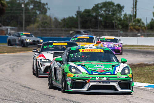 2026059_3749_FastCarPhotos.jpg 2026059_3749_FastCarPhotos.jpg