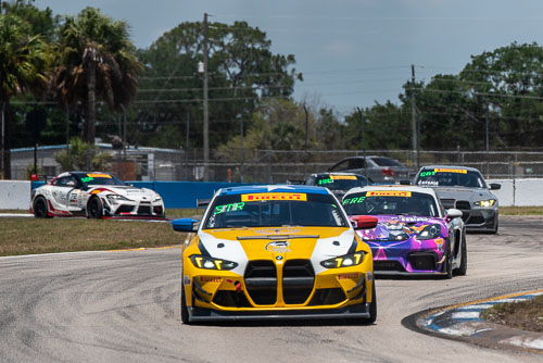 2026059_3750_FastCarPhotos.jpg 2026059_3750_FastCarPhotos.jpg