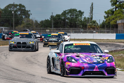 2026059_3753_FastCarPhotos.jpg 2026059_3753_FastCarPhotos.jpg