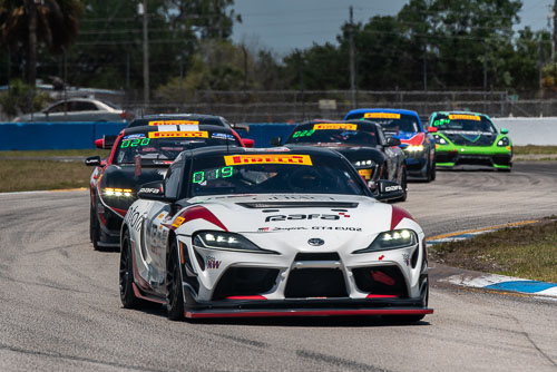 2026059_3756_FastCarPhotos.jpg 2026059_3756_FastCarPhotos.jpg