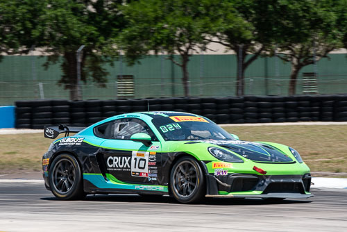 2026059_3779_FastCarPhotos.jpg 2026059_3779_FastCarPhotos.jpg