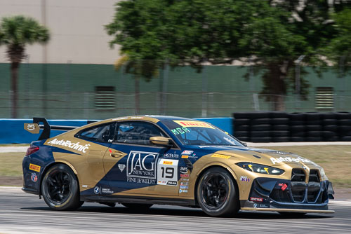 2026059_3781_FastCarPhotos.jpg 2026059_3781_FastCarPhotos.jpg