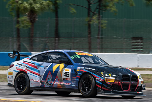 2026059_3788_FastCarPhotos.jpg 2026059_3788_FastCarPhotos.jpg