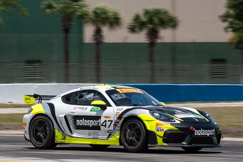 2026059_3789_FastCarPhotos.jpg 2026059_3789_FastCarPhotos.jpg