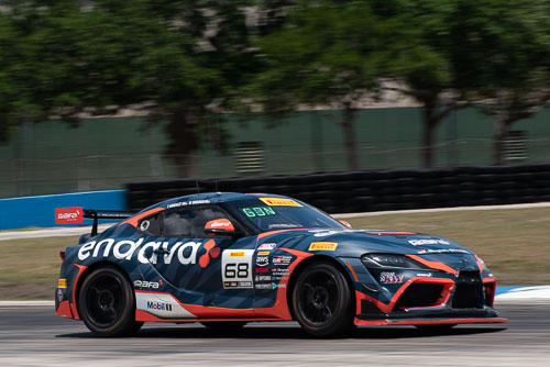 2026059_3793_FastCarPhotos.jpg 2026059_3793_FastCarPhotos.jpg