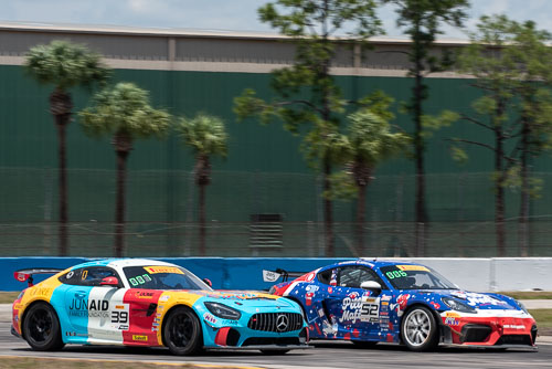 2026059_3795_FastCarPhotos.jpg 2026059_3795_FastCarPhotos.jpg