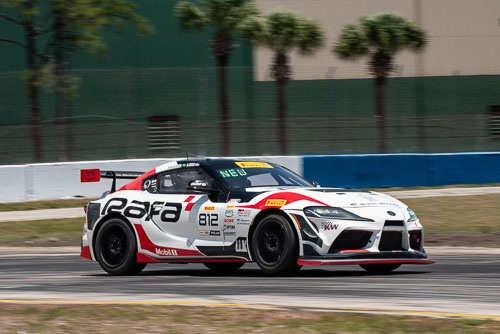 2026059_3799_FastCarPhotos.jpg 2026059_3799_FastCarPhotos.jpg