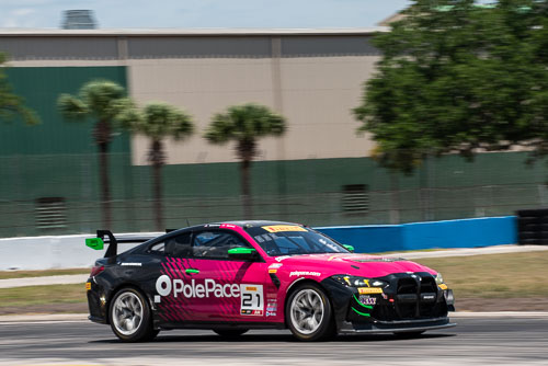 2026059_3801_FastCarPhotos.jpg 2026059_3801_FastCarPhotos.jpg