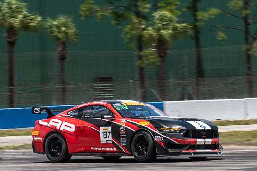 2026059_3803_FastCarPhotos.jpg 2026059_3803_FastCarPhotos.jpg