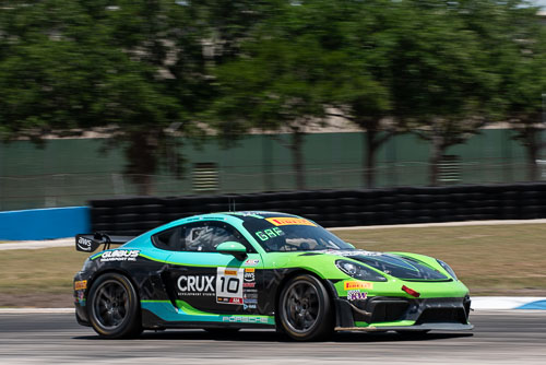 2026059_3808_FastCarPhotos.jpg