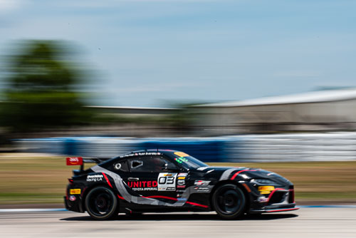 2026059_3829_FastCarPhotos.jpg