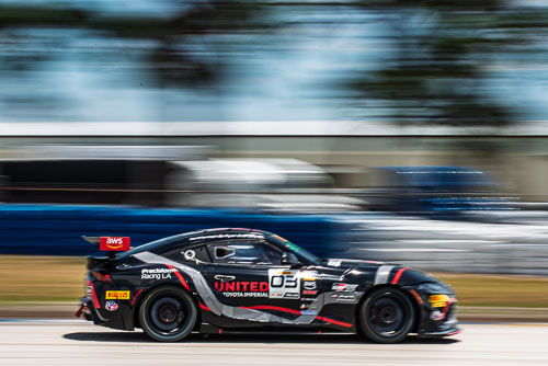 2026059_3831_FastCarPhotos.jpg