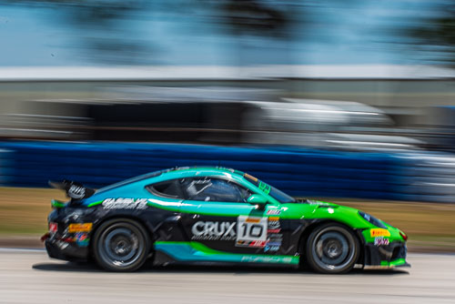 2026059_3836_FastCarPhotos.jpg