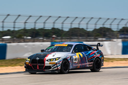 2026059_3866_FastCarPhotos.jpg