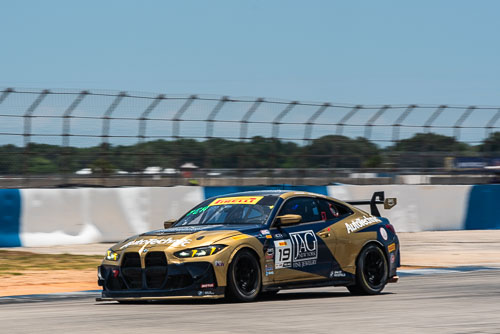 2026059_3870_FastCarPhotos.jpg