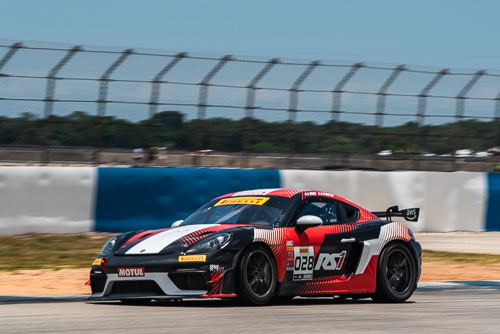 2026059_3875_FastCarPhotos.jpg