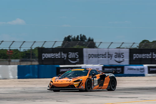 2026059_3883_FastCarPhotos.jpg