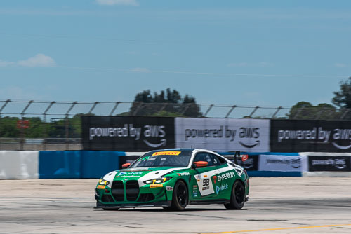 2026059_3886_FastCarPhotos.jpg