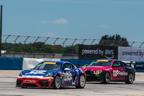 2026059_3890_FastCarPhotos.jpg
