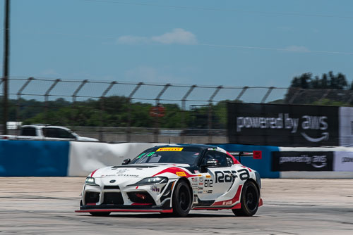 2026059_3893_FastCarPhotos.jpg