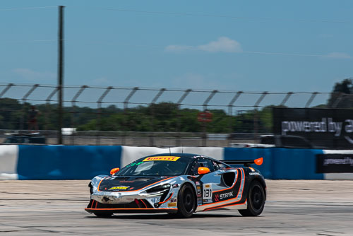 2026059_3895_FastCarPhotos.jpg