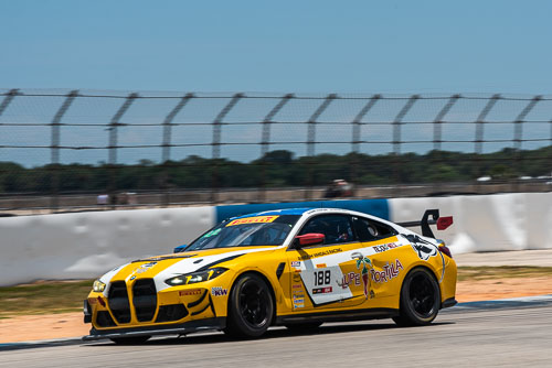 2026059_3898_FastCarPhotos.jpg