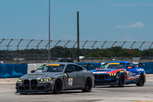 2026059_3900_FastCarPhotos.jpg