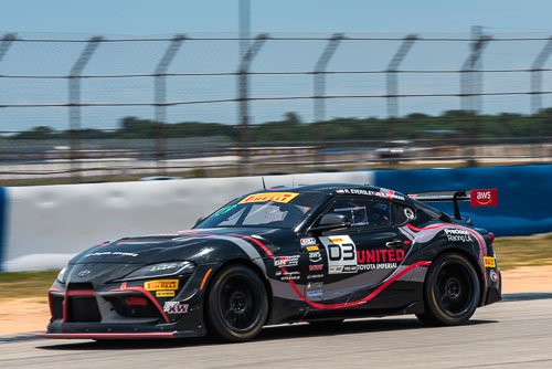 2026059_3908_FastCarPhotos.jpg