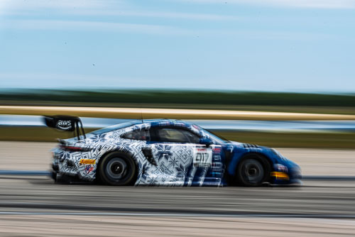 2026059_3929_FastCarPhotos.jpg
