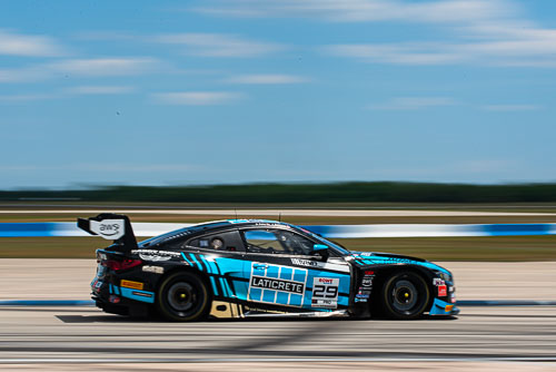 2026059_3953_FastCarPhotos.jpg