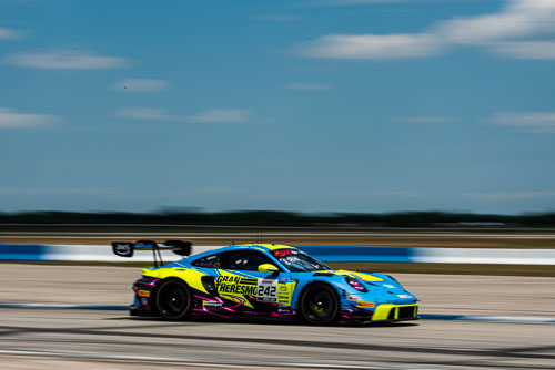 2026059_3955_FastCarPhotos.jpg