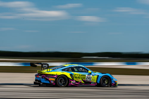 2026059_3958_FastCarPhotos.jpg