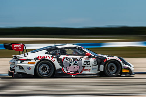 2026059_3962_FastCarPhotos.jpg