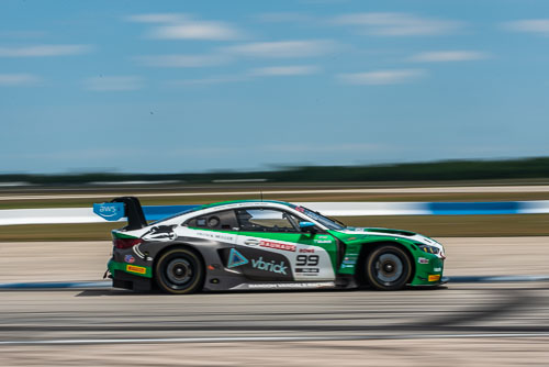 2026059_3964_FastCarPhotos.jpg