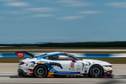 2026059_3970_FastCarPhotos.jpg