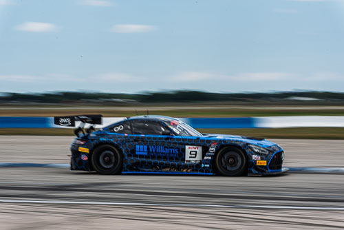 2026059_3973_FastCarPhotos.jpg