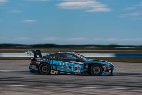 2026059_3978_FastCarPhotos.jpg