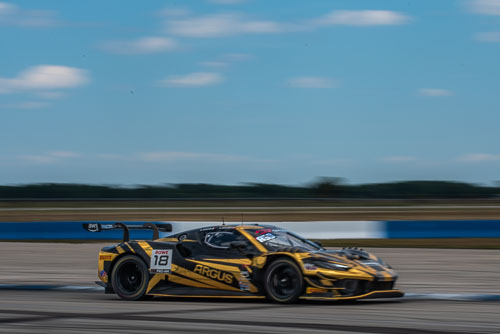 2026059_3981_FastCarPhotos.jpg