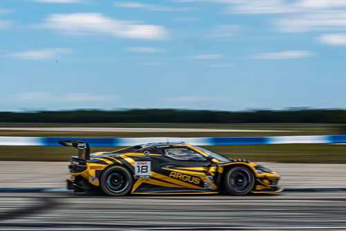 2026059_3984_FastCarPhotos.jpg