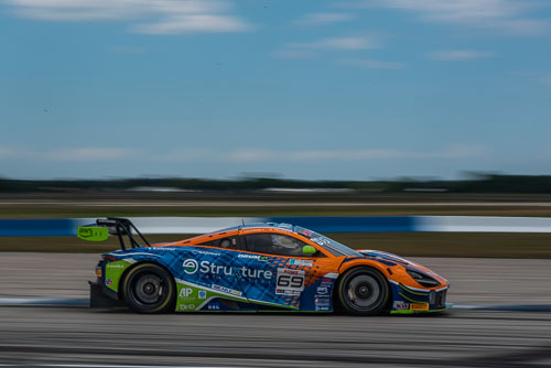 2026059_3987_FastCarPhotos.jpg