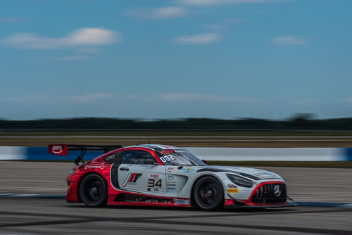 2026059_3991_FastCarPhotos.jpg