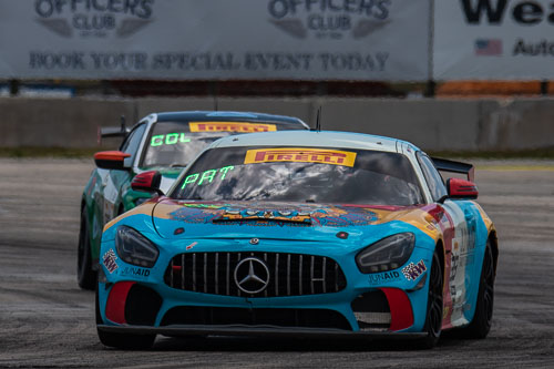 2026059_39_FastCarPhotos.jpg