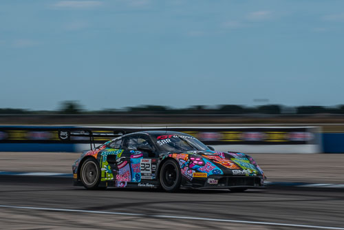 2026059_4000_FastCarPhotos.jpg