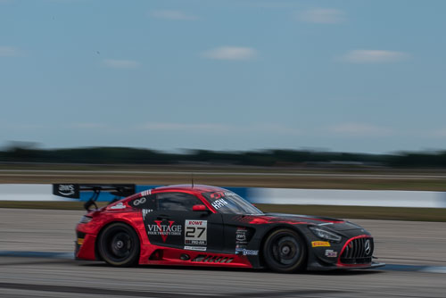 2026059_4008_FastCarPhotos.jpg